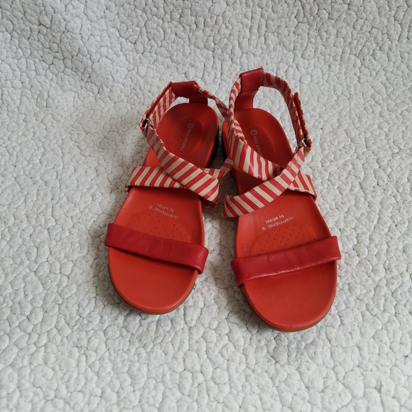 rockport adiprene by adidas womens